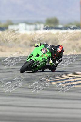 media/Nov-30-2025-TrackXperience (Sun) [[c0061d280f]]/1-Level 3/Session 3 (Turn 16)/